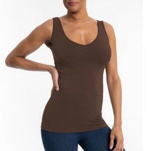 Elietian Reversible Tank